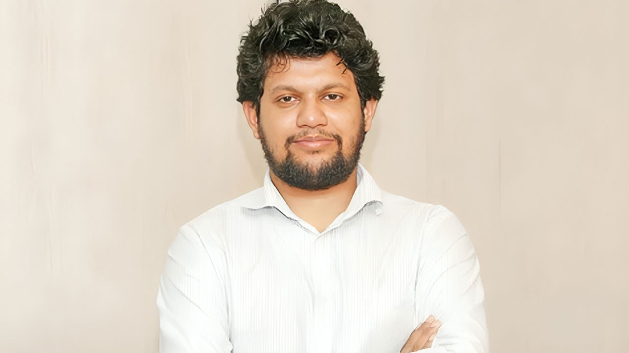 আমলা-মিডিয়া-সুশীল-ব্যবসায়ী সম্পর্ক অটুট আছে: তথ্য উপদেষ্টা